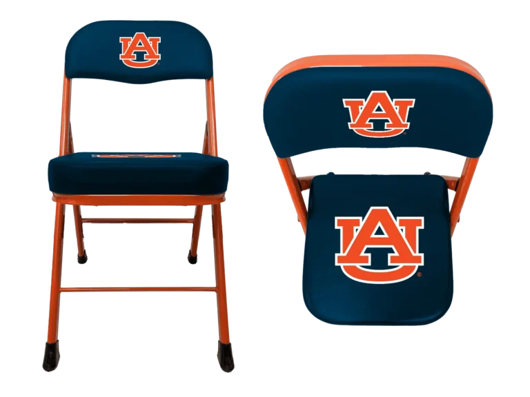 Auburn